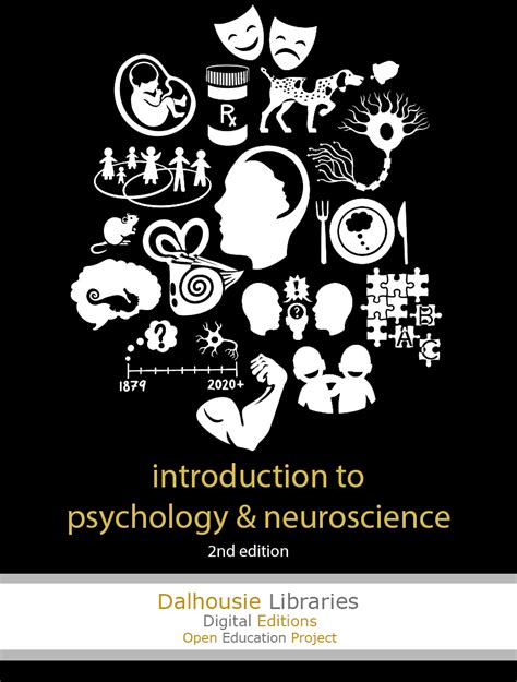 
The Psychology and Neuroscience of Kristen Haness**