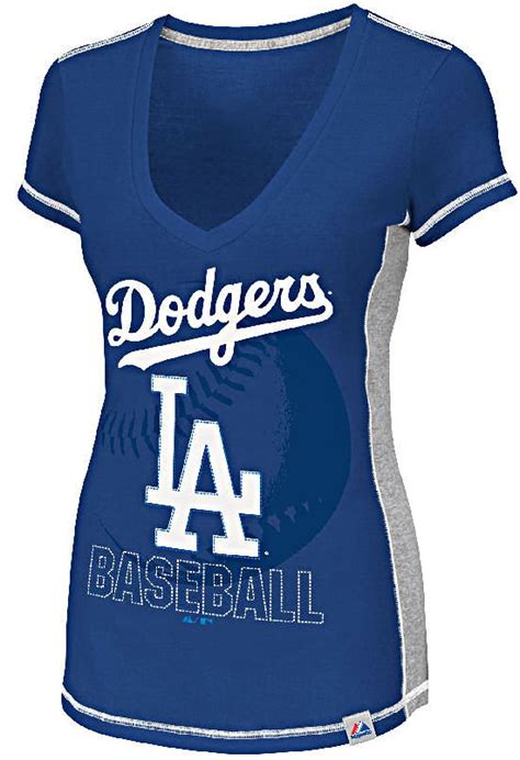 
The Ultimate Guide to Dodger Sweaters for Women: Enhance Your Style with Timeless LA Spirit**