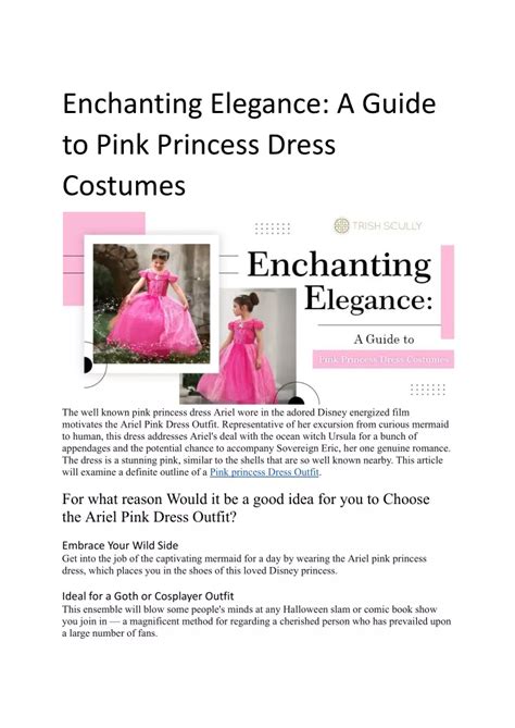 
The Ultimate Guide to Enchanting Bride Costumes: Embracing Elegance and Tradition