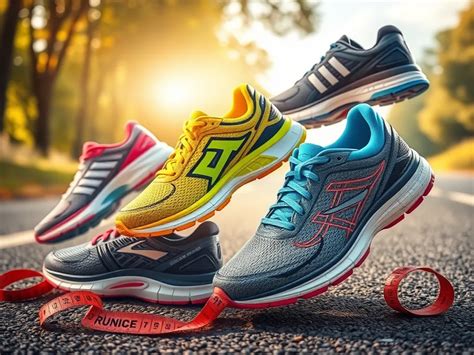 
The Ultimate Guide to Finding the Perfect Cute Athletic Shoes for Women:**