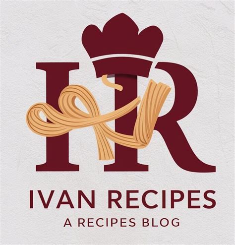 
The Ultimate Guide to Ivan Ivan: Mastering the Art of [Insert Keyword]
