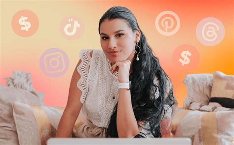 
The Ultimate Guide to Y0URFAVLATINA: Navigating Social Media for Latina Content Creators
