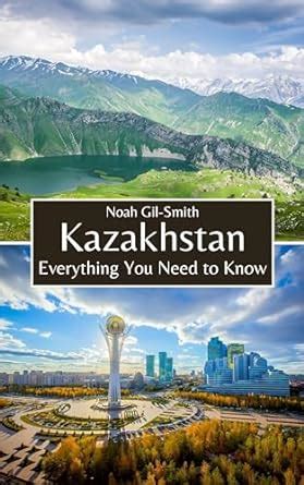 
The Ultimate Guide to country code for kazakhstan: Everything You Need to Know
