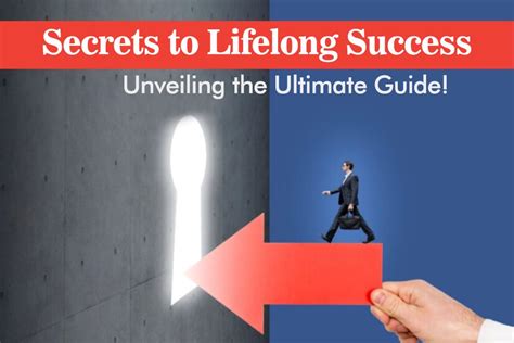 
The Ultimate Guide to lilcutie_c: Unveiling the Secrets of Popularity and Success**