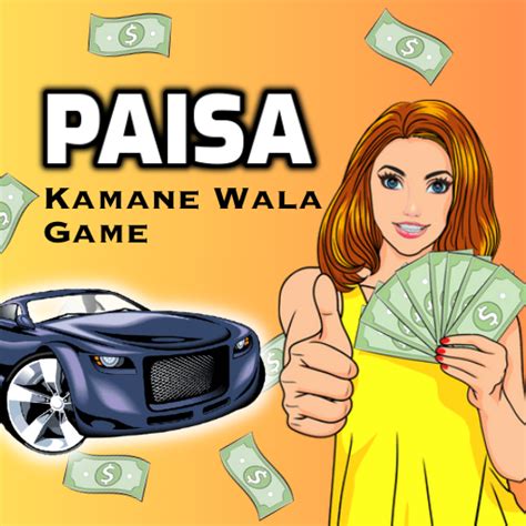 
The Ultimate Guide to paisa kamane wala app game**