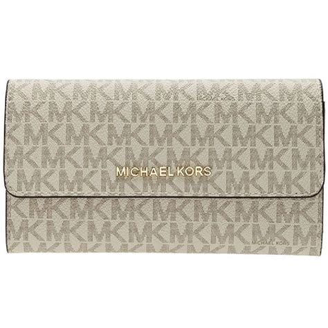 
The Ultimate Guide to the Kors Jet Set Wallet: A Must-Have for the Modern-Day Jet-Setter
