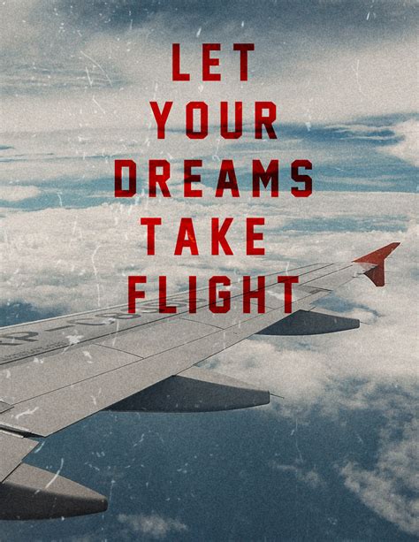 
Time to Fly: Empowering Your Journey to a Travel-Rich Life