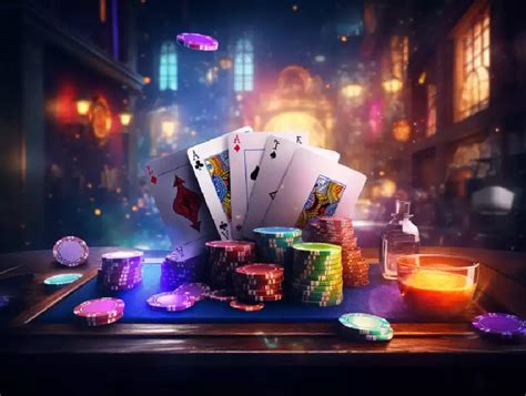 
Tongits Go Play: Master the Thrills of Filipino Poker