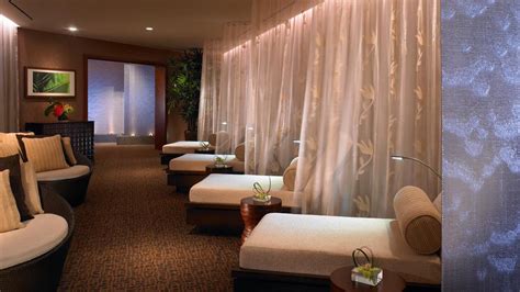 
Transform Your Day Spa Business with m&a day spa**