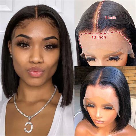 
Transform Your Look with a Seamless Frontal Wig Install Near You
