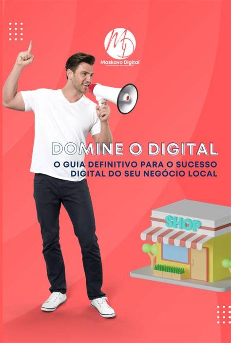 
Transforme Seu Negócio com boldpg**: O Guia Definitivo para o Sucesso