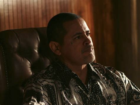 
Tuck Into the Criminal Opinions of Tuco Salamanca: A Comprehensive Breaking Bad Analysis