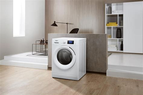 
ULTIMATE GUIDE TO VIDEOCON WASHING MACHINE SERVICE: Ensuring Seamless Laundry Experience