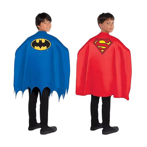 
Unleash Superpowers with Avengers Children's Costumes: Spark Imagination and Inspire Heroics