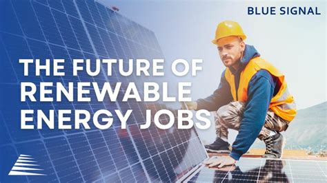 
Unleash Your Energy Potential with Brookfield Renewable Energy Careers**