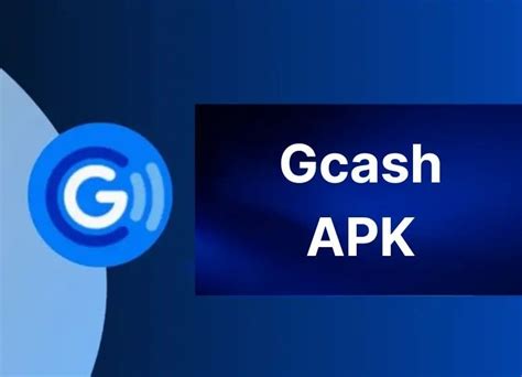 
Unleash Your Financial Freedom with the GCash Game!
