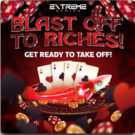 
Unleash Your Gaming Prowess with extremegaming888 net!
