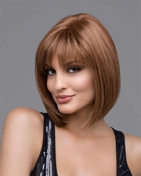 
Unleash Your Inner Glamour with the Carley Wig by Envy**