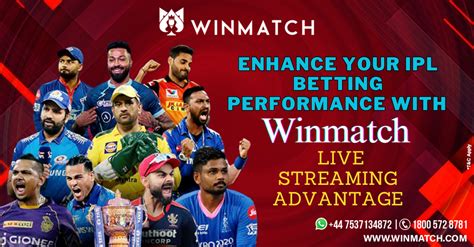 
Unleash Your Inner Mastermind: A Guide to Online Betting IPL for Enhanced Thrills
