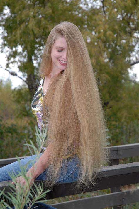 
Unleash Your Long, Flowing Locks with Amazing Long Hair Toppers!
