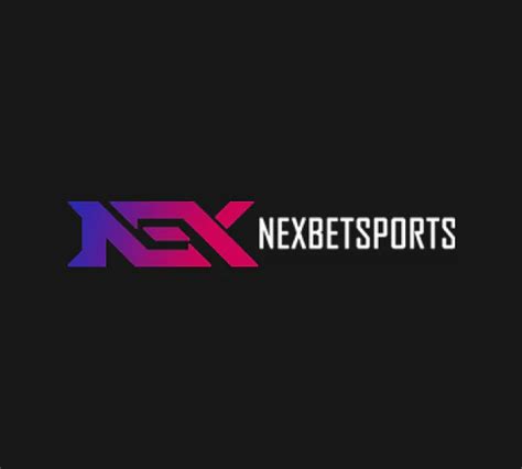 
Unleash Your Winning Edge with nexbetsports**