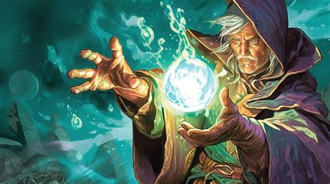 
Unleash the Arcane Power of Fantasy 5: A Comprehensive Guide to Enhancing Your Winnings