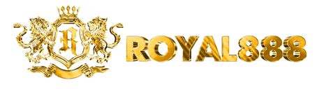 
Unleash the Excitement: Discover the Royal Realm of royal888 net!
