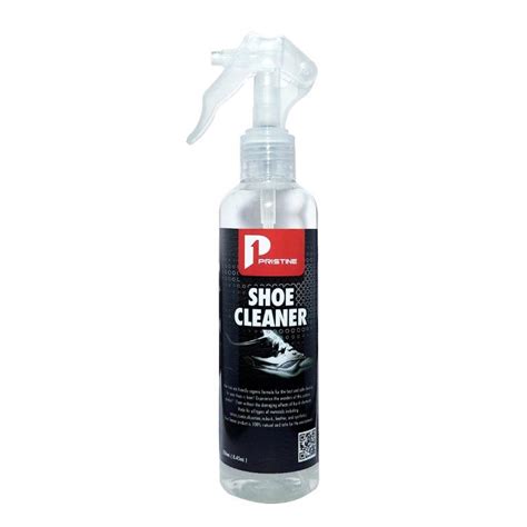 
Unleash the Power of Shoe Palace Shoe Cleaner for Pristine Footwear
