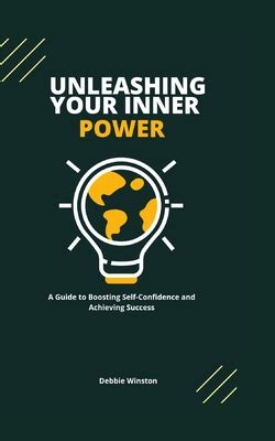 
Unleashing Your Inner Power: A Comprehensive Guide to yourminapow**