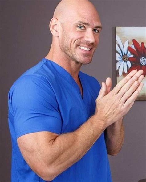 
Unleashing the Forbidden: A Comprehensive Guide to the Johnny Sins OnlyFans Leaks
