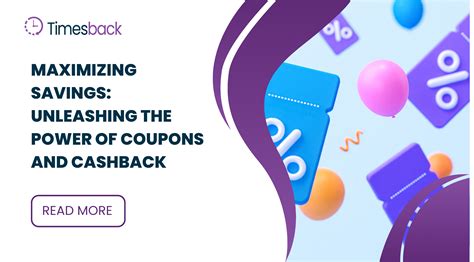 
Unleashing the Power of Savings: Unlock Exclusive Coupon Codes for Booking