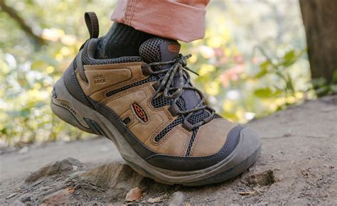 
Unleashing the Ultimate Walking Experience with Keen Walking Shoes: A Comprehensive Guide