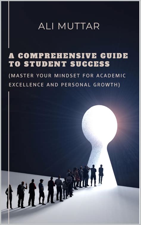 
Unlock Academic Excellence with Team Tutors: A Comprehensive Guide for Exceptional Student Success