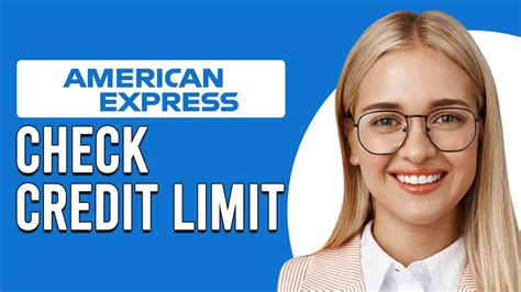 
Unlock Financial Freedom: Discover the Credit One American Express Credit Limit**