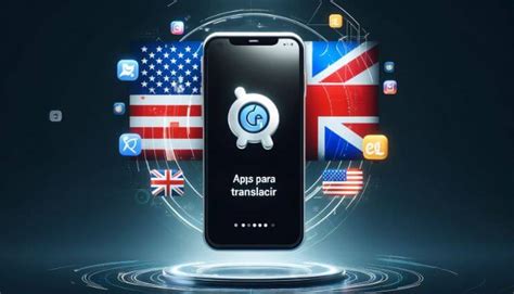 
Unlock Global Reach: Traducir de Ingles a Español Read**