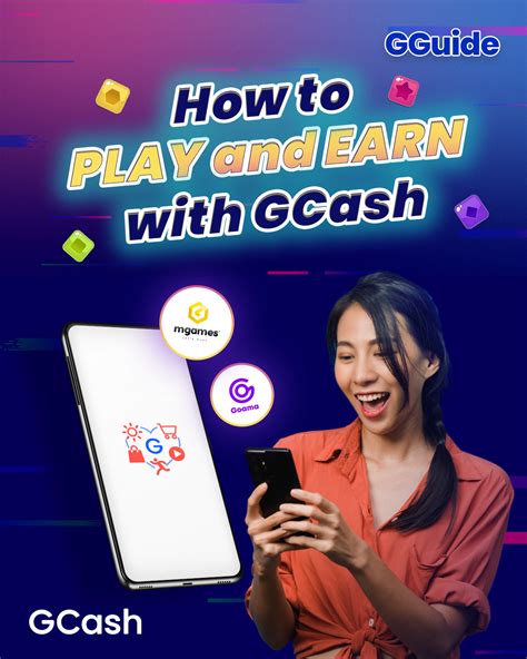 
Unlock Limitless Gaming: Master the Power of Online Game GCash**