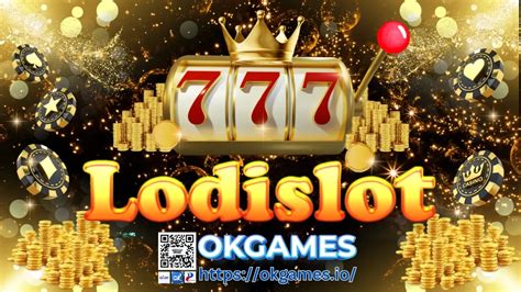 
Unlock Limitless Gaming Thrills with Lodislot PH: An Online Casino Destination