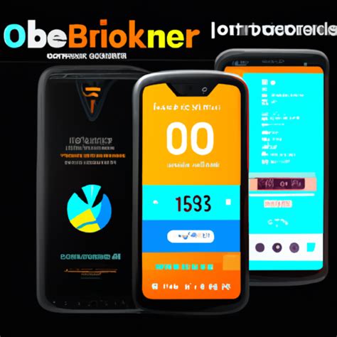 
Unlock Limitless Possibilities with ** okbet com log in!**