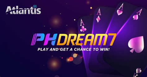 
Unlock Limitless Potential with phdream 7**