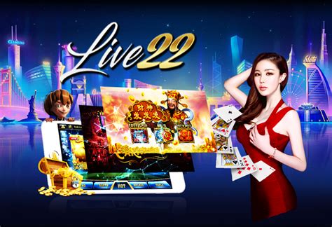 
Unlock Unlimited Gaming Thrills with live22 login**