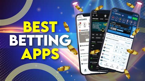 
Unlock Winning Strategies with Our Revolutionary Battery Betting App Download**