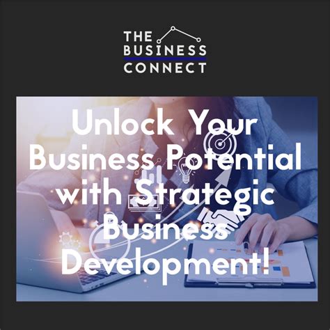 
Unlock Your Business Potential with the Goodest Meaning**