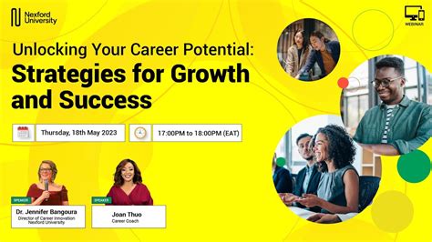 
Unlock Your Career Potential with Beaverton School District Jobs: A Comprehensive Guide to Career Opportunities and Success