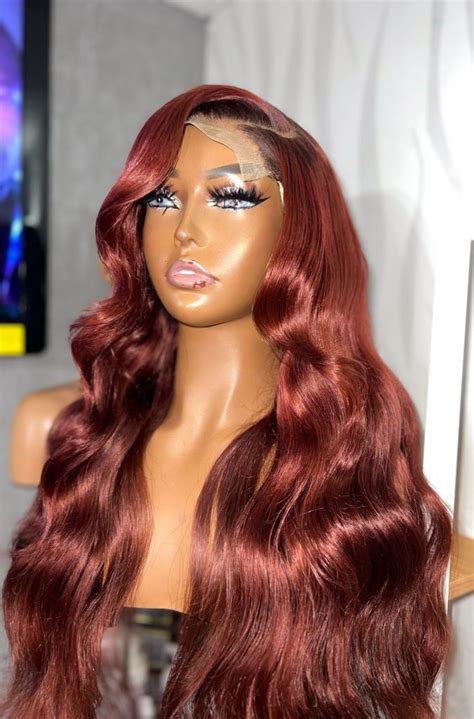 
Unlock Your Dream Hair with the Revolutionary gigi wig!
