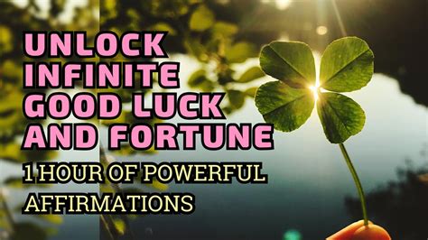 
Unlock Your Fortune with luck9: The Ultimate Guide to Enhanced Luck and Prosperity
