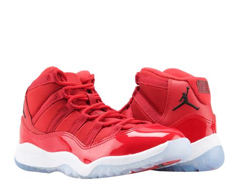 
Unlock Your Potential on the Court with Exceptional Jordans Basketball Shoes for Men**