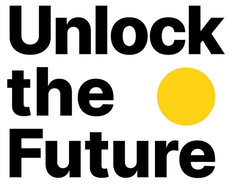 
Unlock the Future of Business: Your Guide to Operation Future**