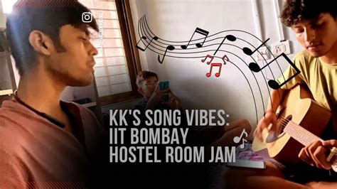 
Unlock the Magic of Music: Download Labon Ko Songs Effortlessly
