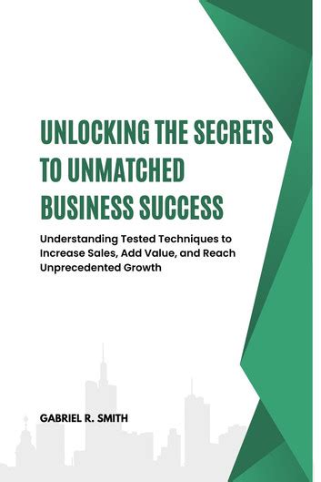 
Unlock the Potential: Embrace the Power of Gand Land for Unmatched Business Success
