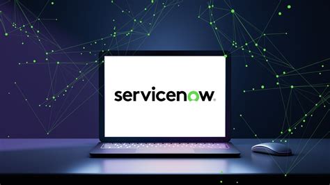 
Unlock the Potential of Your ServiceNow Journey with the ServiceNow Store: An Exhaustive Guide